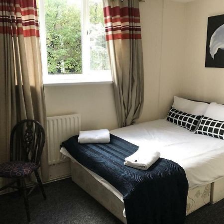 The Little Northern Hotel At The Millstone Manchester Exteriör bild