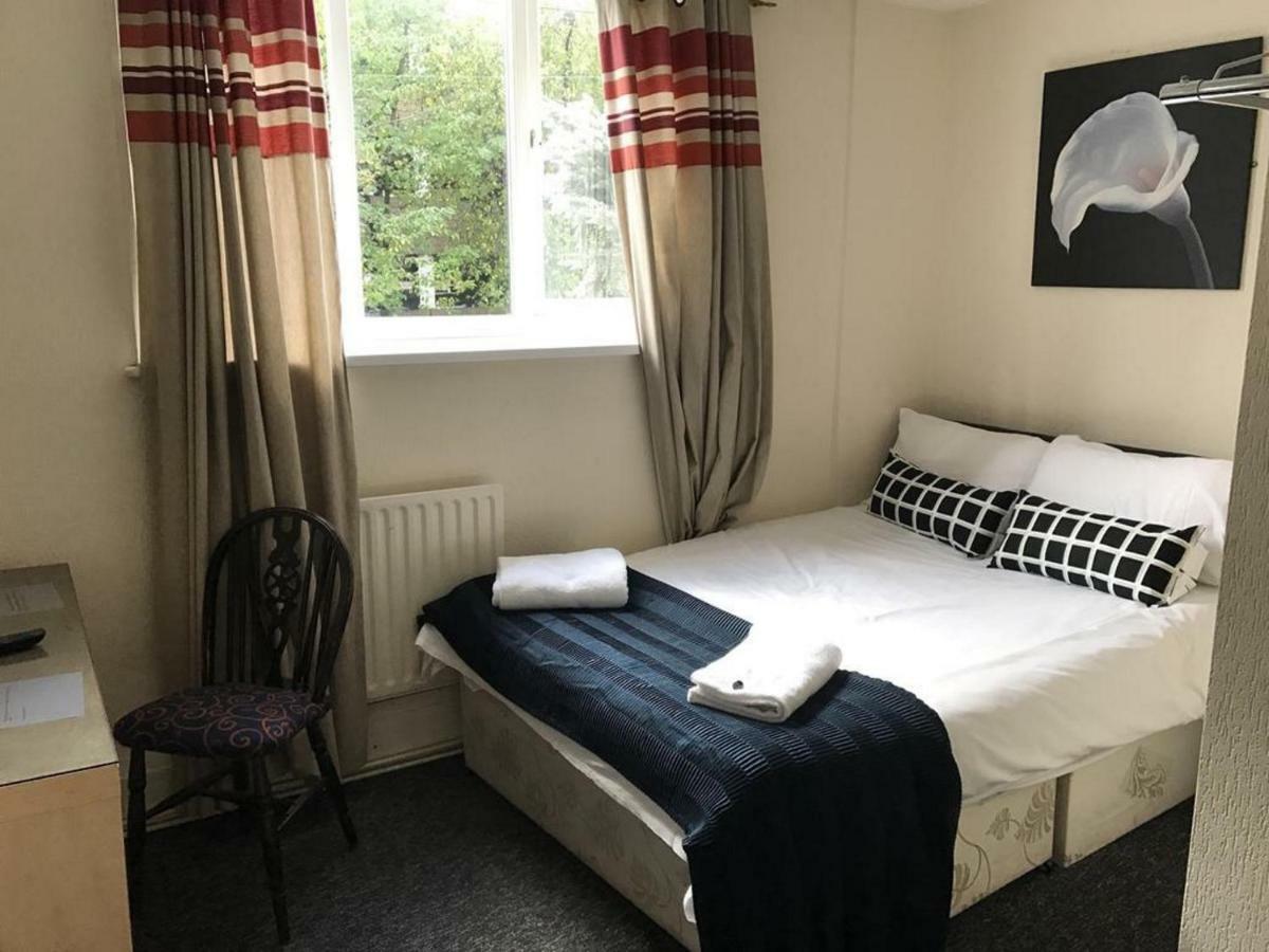 The Little Northern Hotel At The Millstone Manchester Exteriör bild